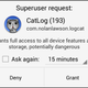 Illustration for article titled How to Root Your Nexus, HTC One, or Samsung Galaxy S4